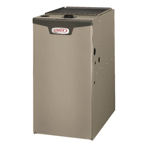 With efficiency ratings of up to 17. . Lennox elite series furnace